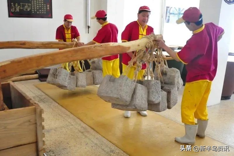 相约时尚青岛WelcometoJimo