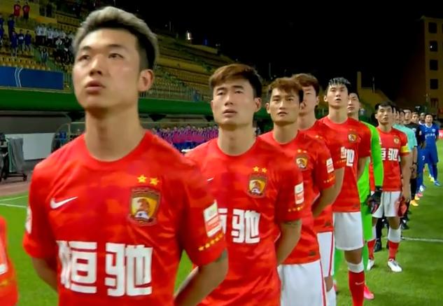 蓄势待发后市走势,蓄势待发的走势