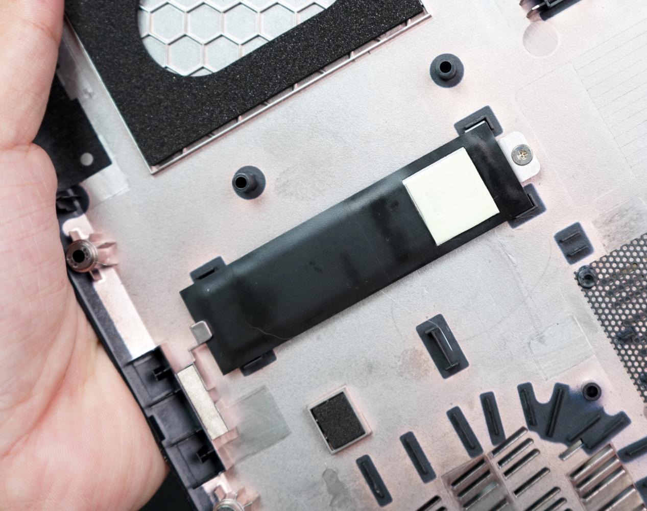 12代游戏本17寸,威刚xpg翼龙s70se4.01tb