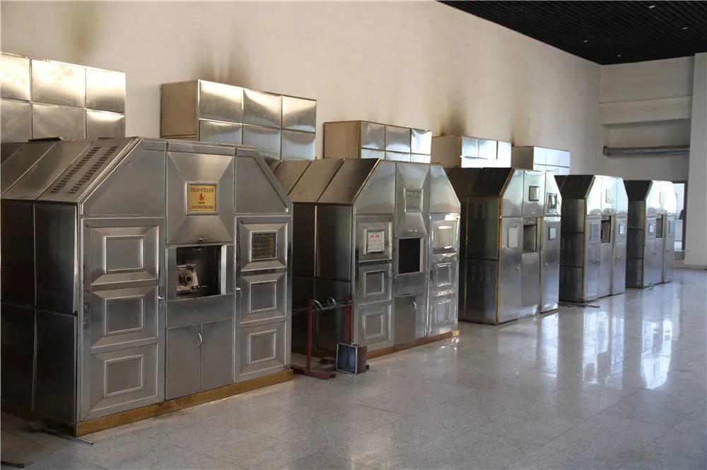 殡仪馆的骨灰无人认领会怎么处理,殡仪馆无人认领骨灰公布