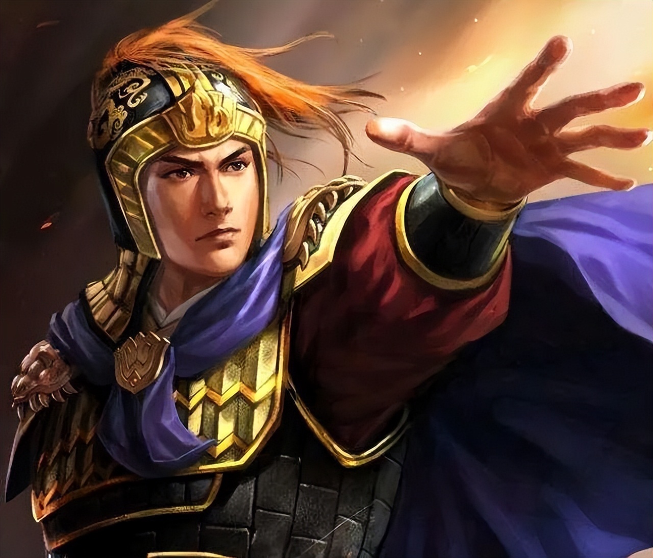 三国谍战无间道：蜀汉靠感化，孙吴靠诈降，曹魏靠死间