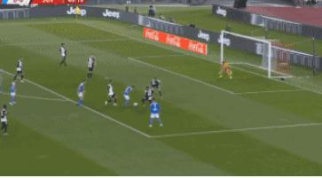 江山代有才人有多厉害,江山代有才人出独领风骚数百年