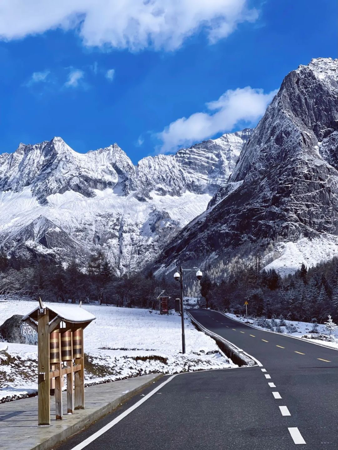 成都去西藏3天往返,成都去西藏不重复路线