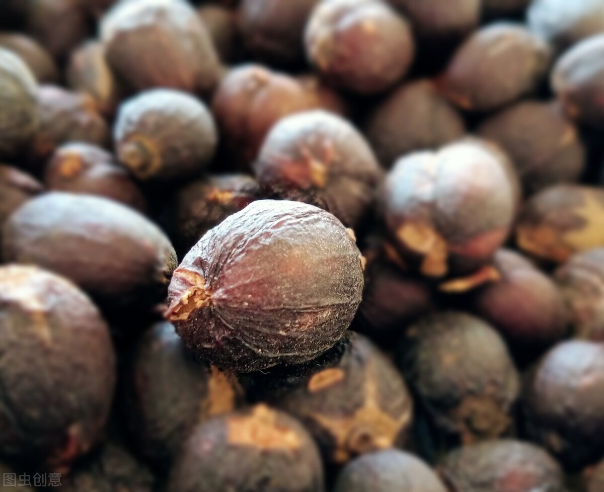 冬季避寒还是得去云南西双版纳,云南版纳哪些地方值得去