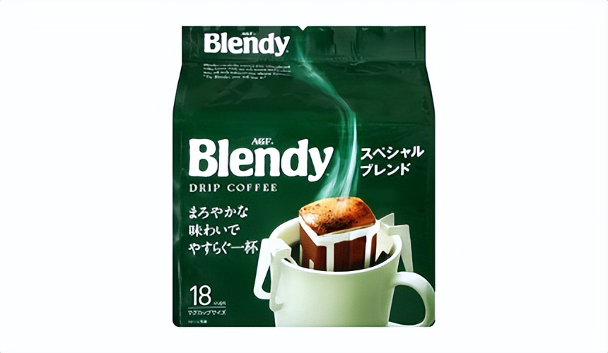 自己磨咖啡粉的注意事项,研磨好的咖啡粉怎样保存