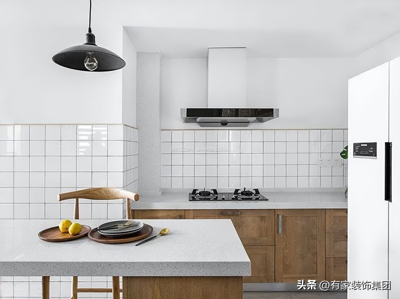 福州装修公司哪家口碑好,福州装修公司口碑好的是哪家