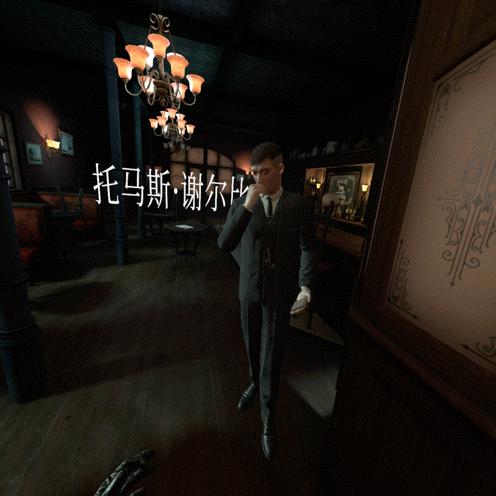 pico4开箱,pico4畅玩版开箱