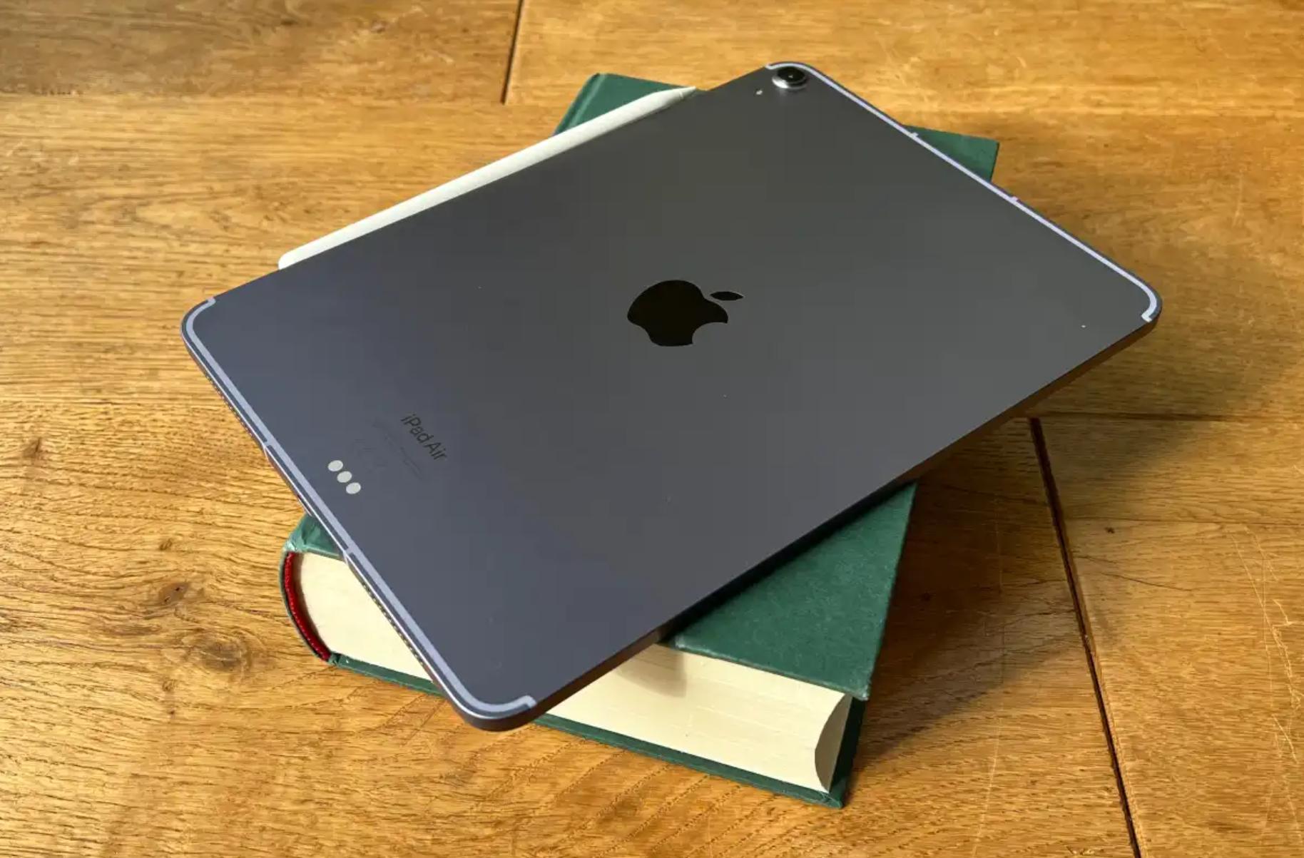 游戏平板电脑排行榜2022前十名,电竞电脑推荐性价比排行榜