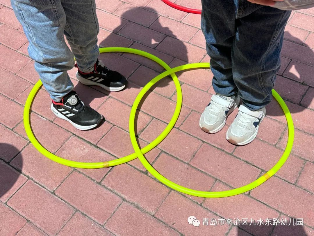 孩子玩不腻的户外活动,3岁多宝宝户外游戏不敢玩