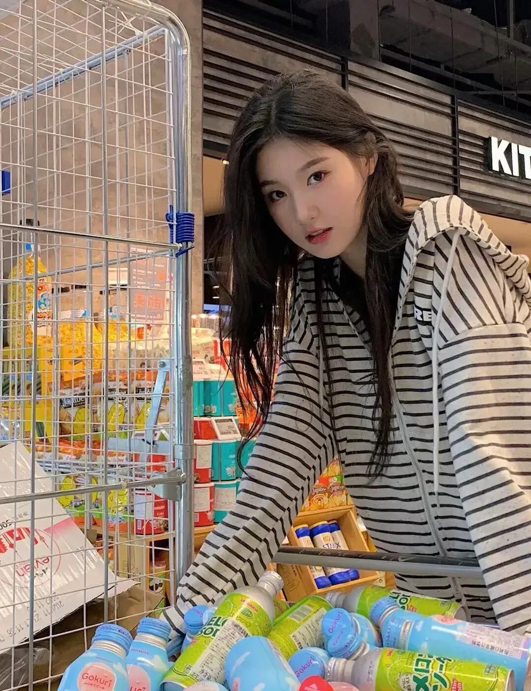 美丽俏佳人精油,美丽俏佳人凉鞋