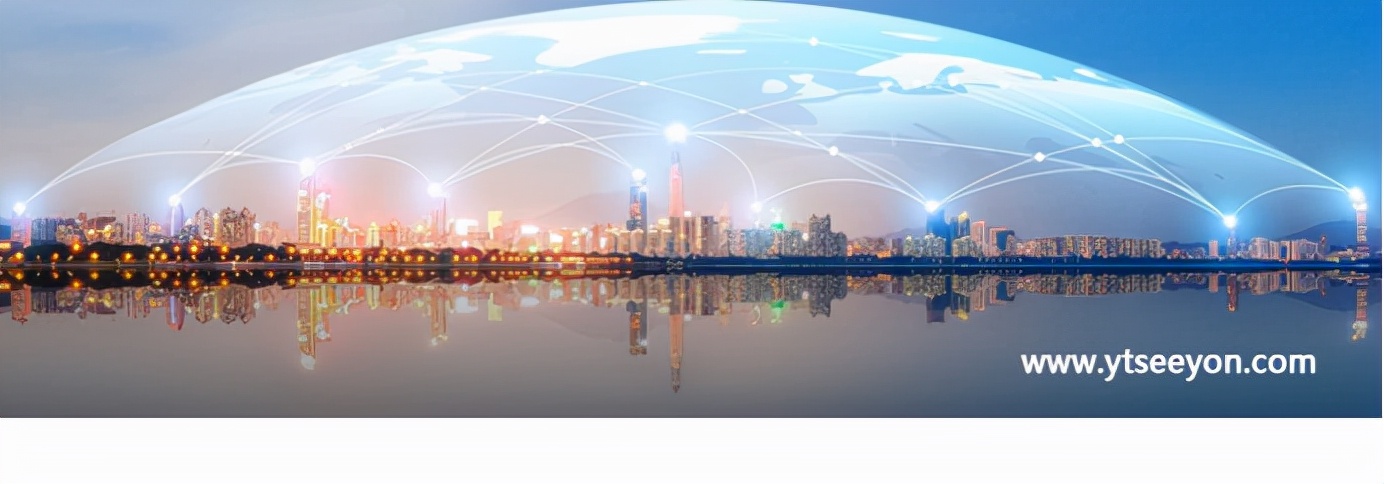 鑷磋繙crm涓氬姟绠＄悊绯荤粺,鑷磋繙椤圭洰绠＄悊