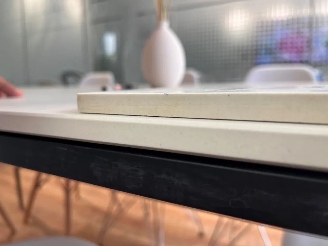 老罗の悔恨:千万不要在阿里巴巴上买家具