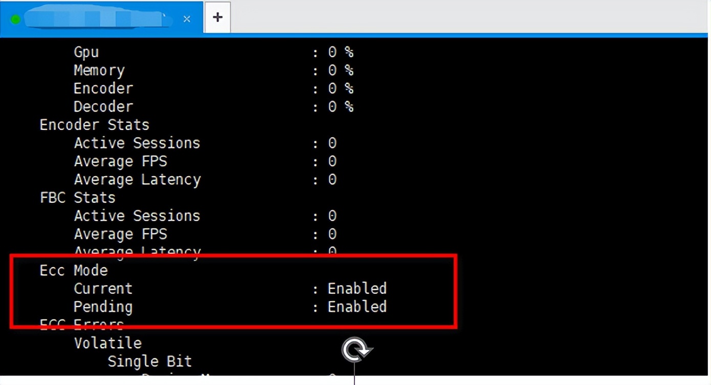 英伟达服务器搭建教程,英伟达api库安装和配置
