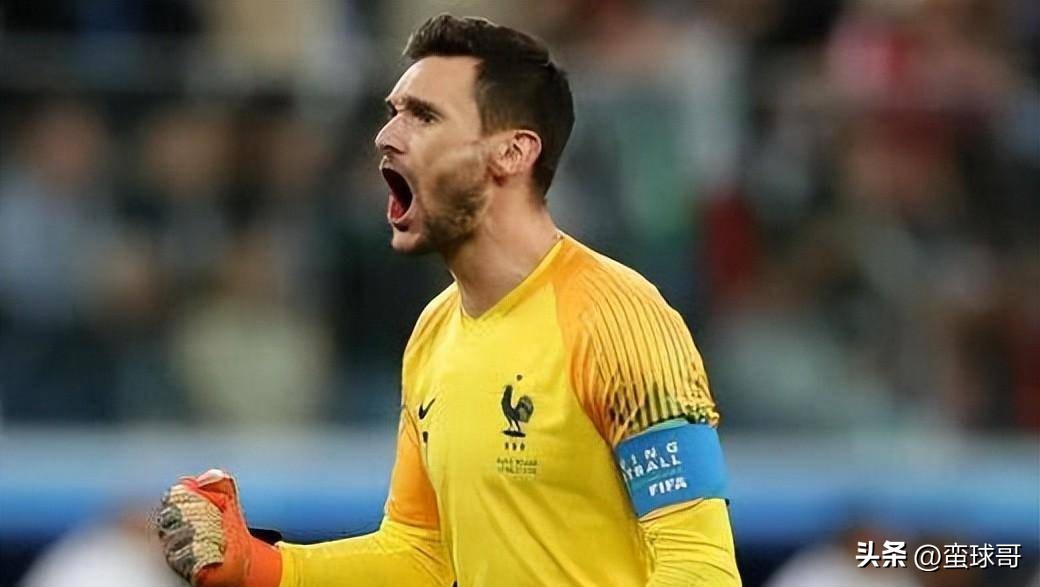 2022卡塔尔世界杯法国首发阵容,2022卡塔尔世界杯法国决赛阵容