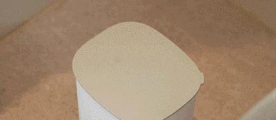 晒晒我最得意的5个清洁小用品,家居必备清洁好物懒人必备