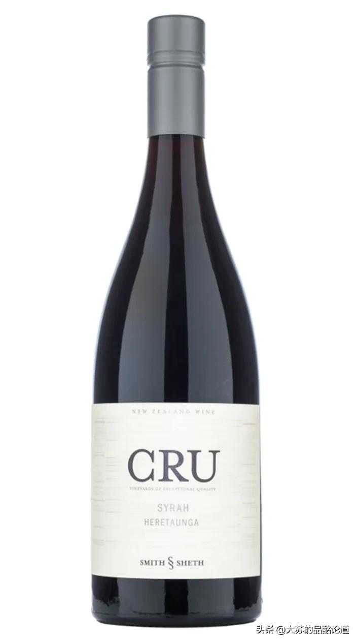 新西兰顶级白葡萄酒,新西兰云海湾葡萄酒价格13度