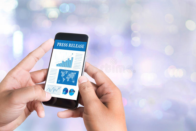 企业新媒体推广哪家好,新媒体推广公司推荐