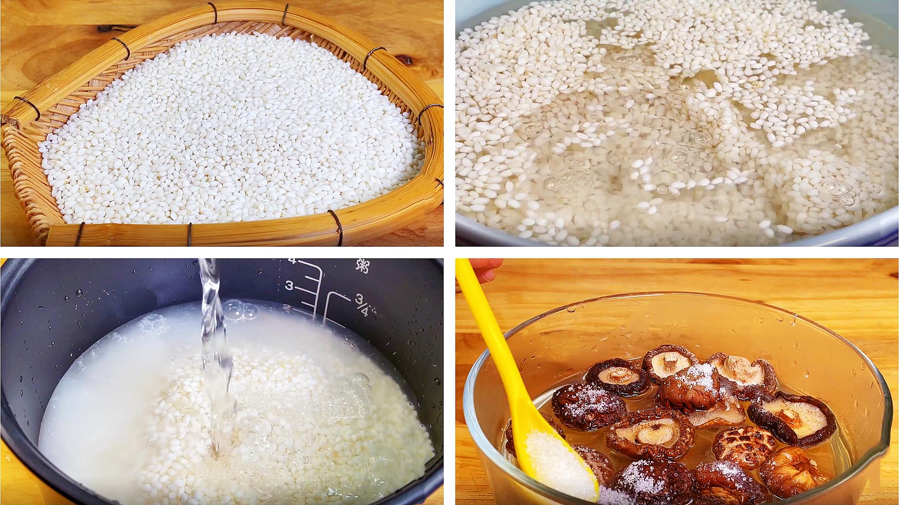 春季降火7种家常菜食谱,冬季降火小妙招上火不用怕