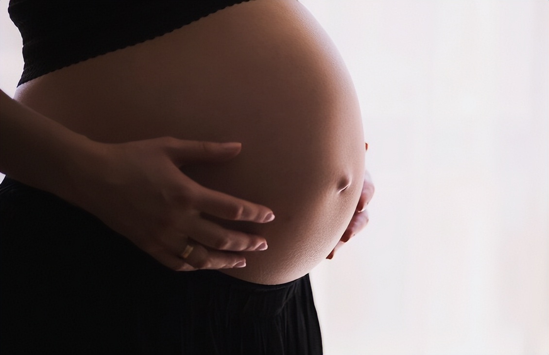 银川国龙医院生娃待产包清单 (准妈妈实用待产包清单)