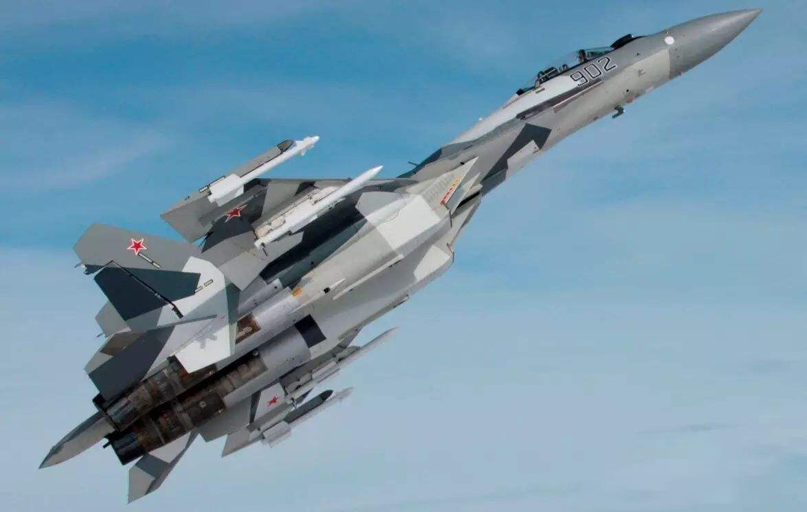 苏57f22和歼20全面对比,苏57和歼20f22隐身能力对比