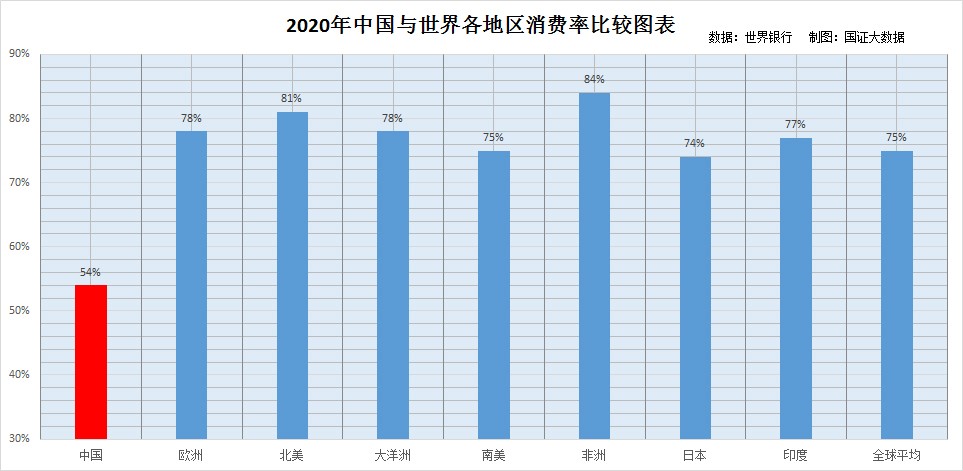 城投债65万亿未来如何化解,几十万亿城投债如何化解