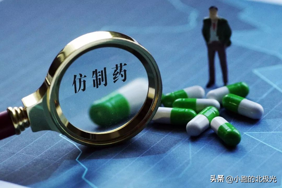 辉瑞新冠口服药印度售价,辉瑞新冠特效药印度