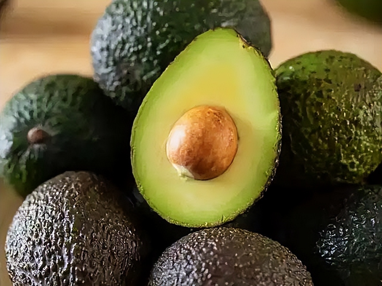 牛油果到底是不是个大骗局,牛油果收益