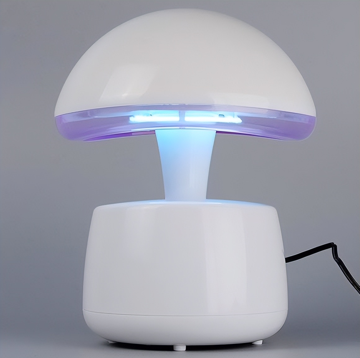 驱蚊小妙招家里蚊子多,家里蚊子多驱蚊最有效的方法