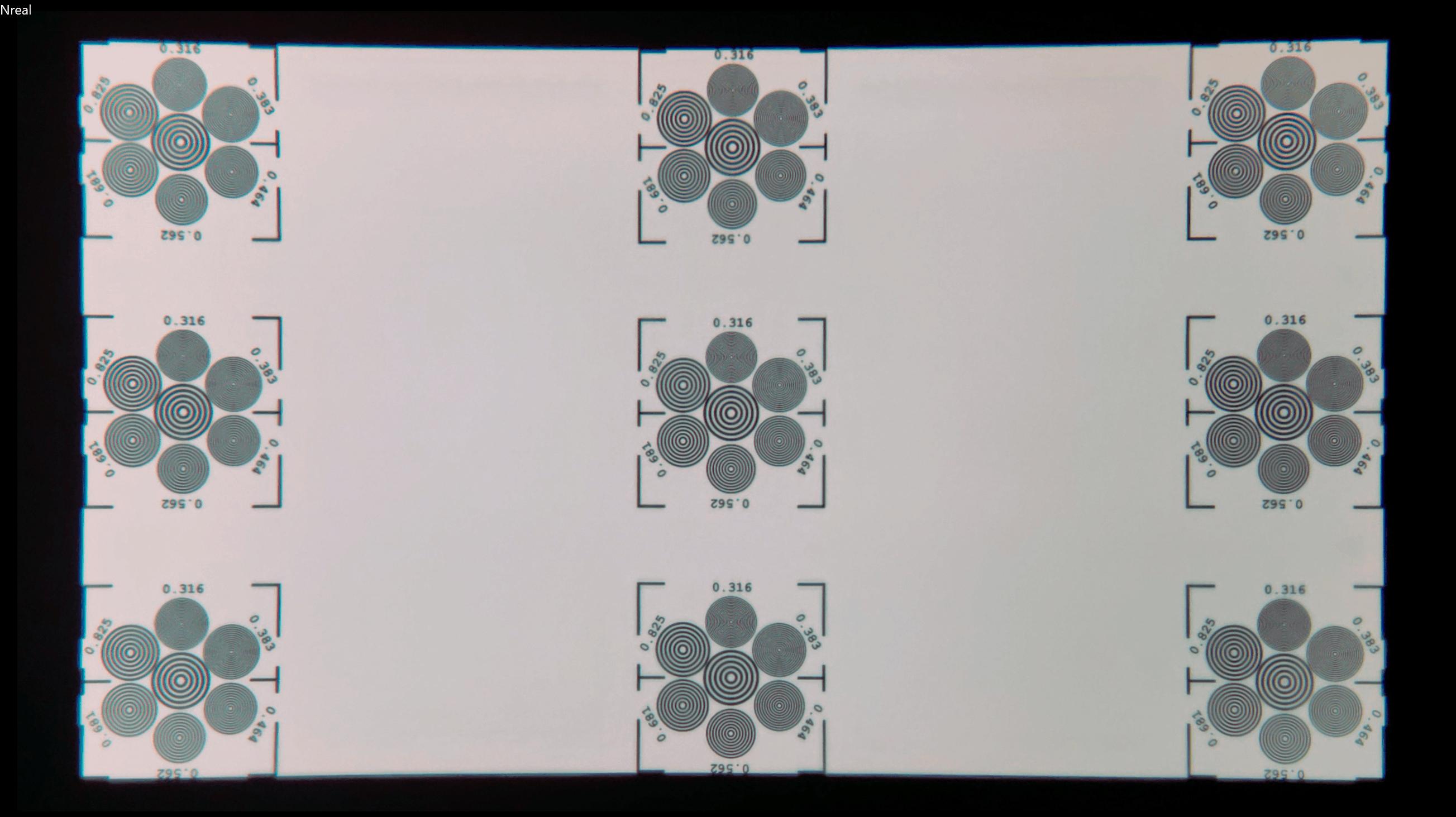 华为ar眼镜3代深度评测,华为ar和雷鸟ar哪个好