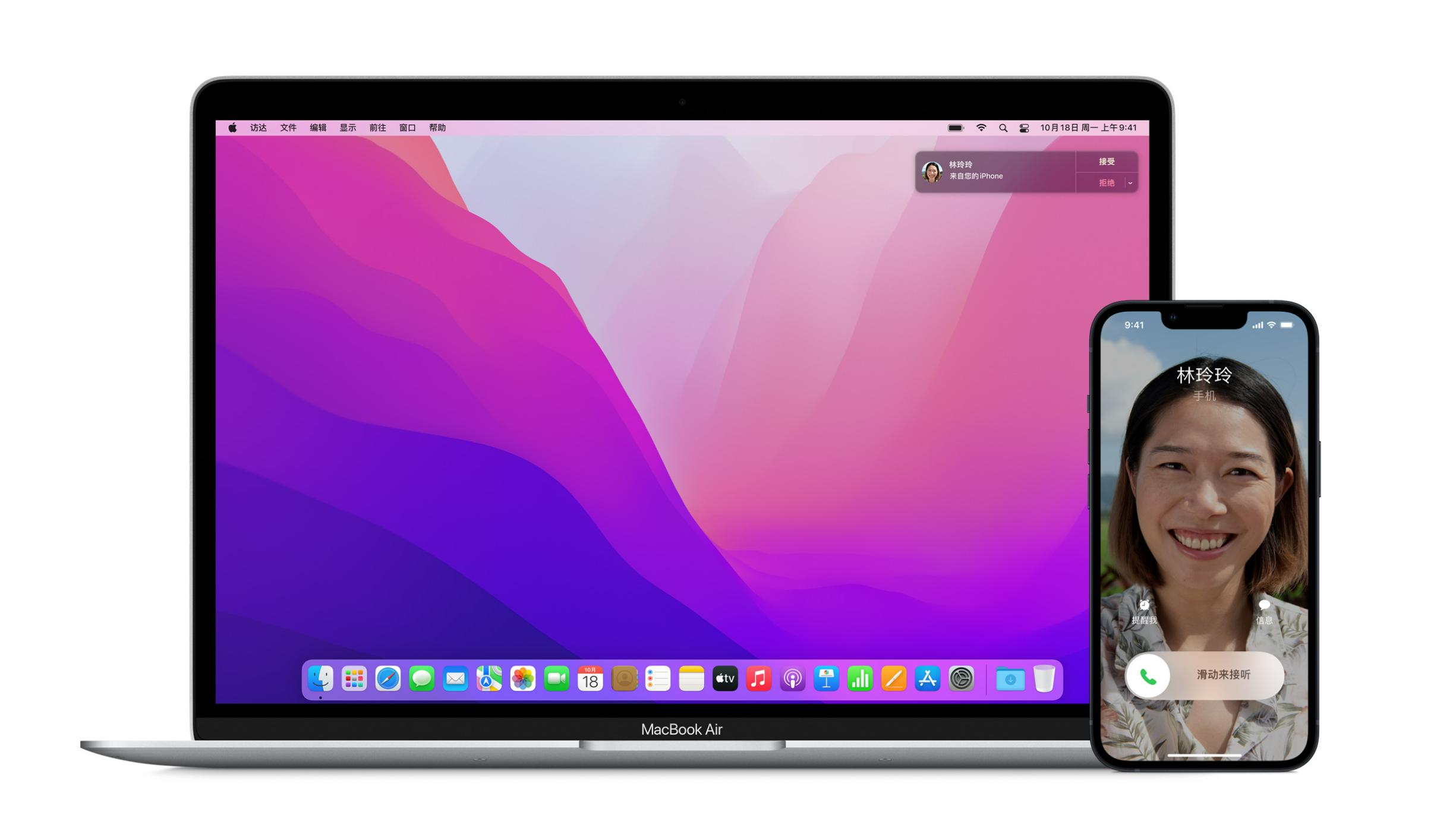 买了不后悔这3款笔记本值得入手,新年有哪些值得买的笔记本电脑
