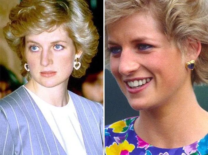 什么珍珠好看又实用,女人为什么爱首饰