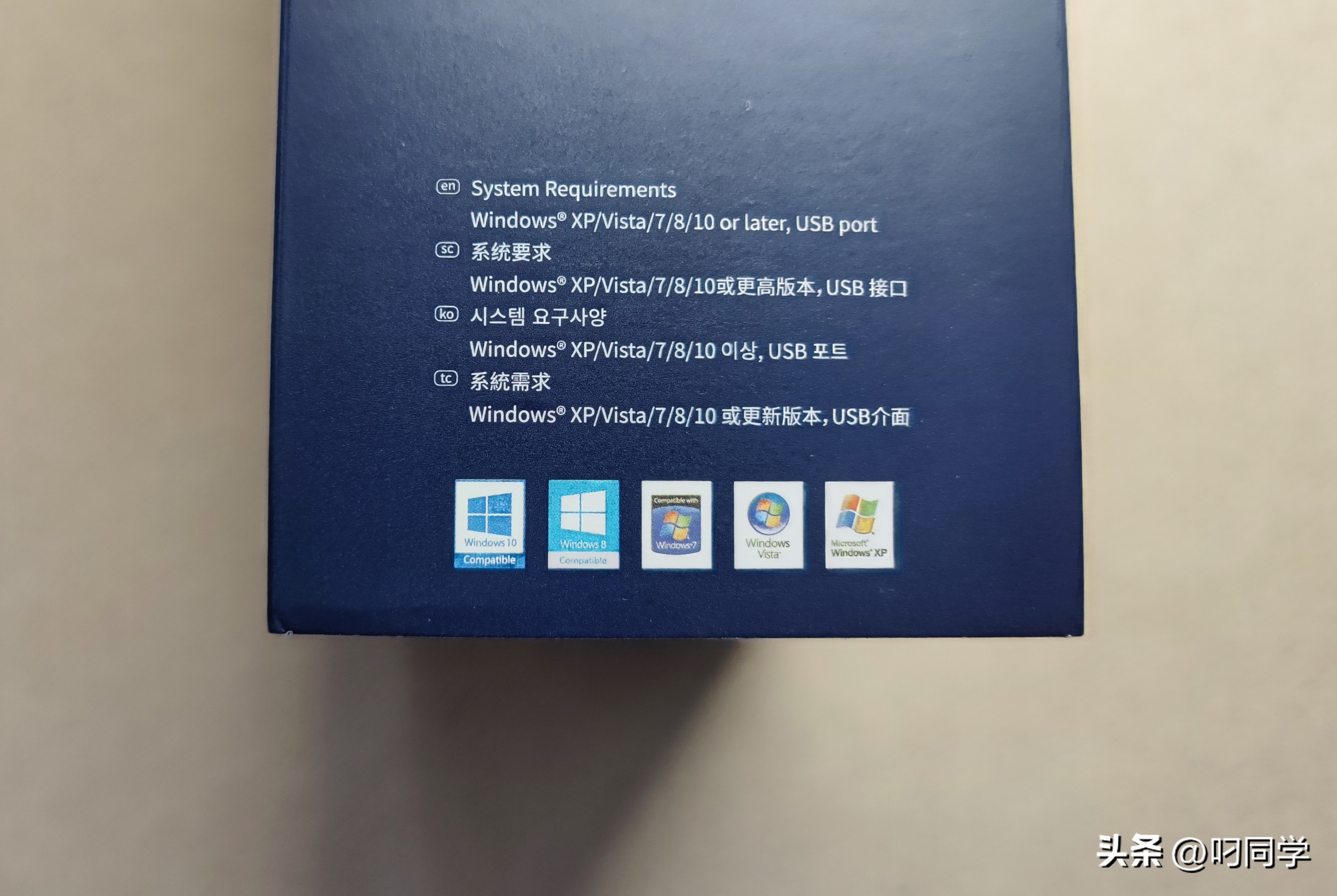 无线游戏鼠标推荐带鼠标宏,游戏办公宏鼠标推荐