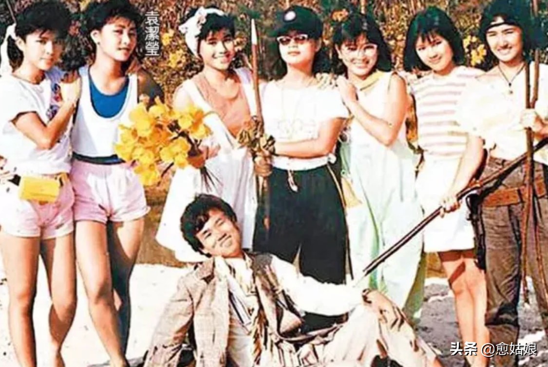 吃蛔虫减肥的女明星,吃蛔虫的女明星减肥