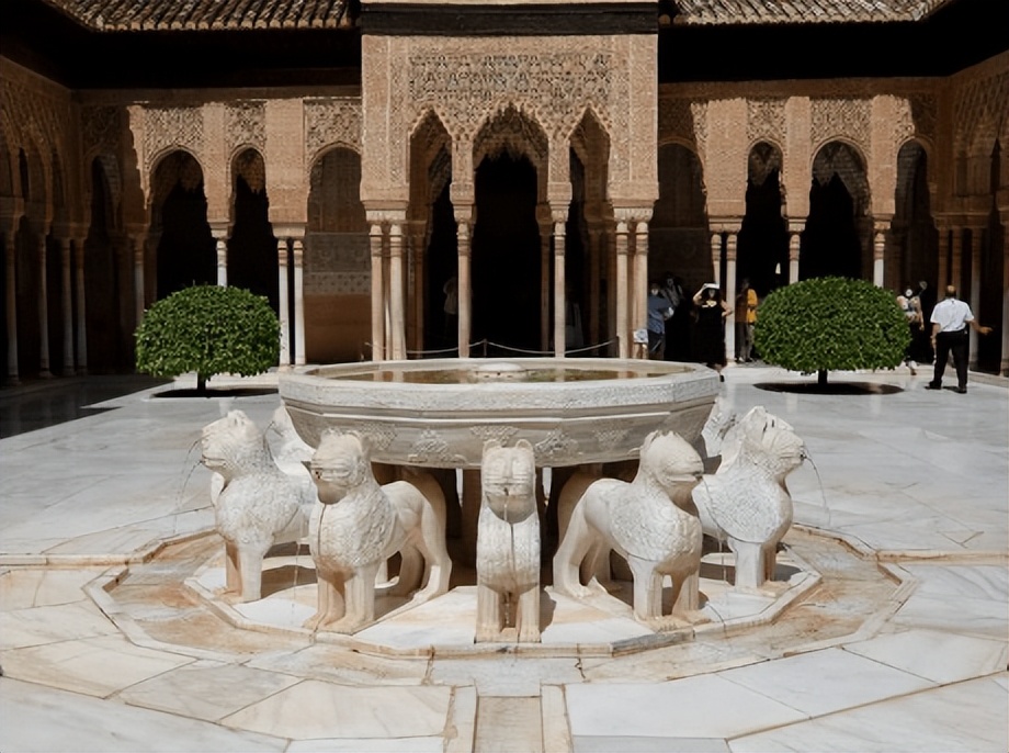 夜幕下的宫殿,夜幕降临沉浸式超级密室