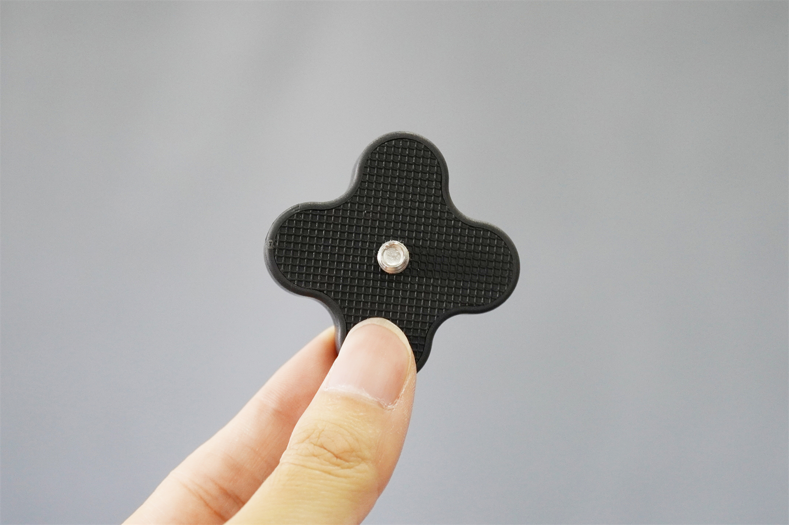 tipscope数码望远镜与单反比较 (tipscope数码望远镜使用技巧)