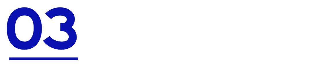 狂赚3.6亿！苦等27年的《灌篮高手》，却把铁粉逼走了