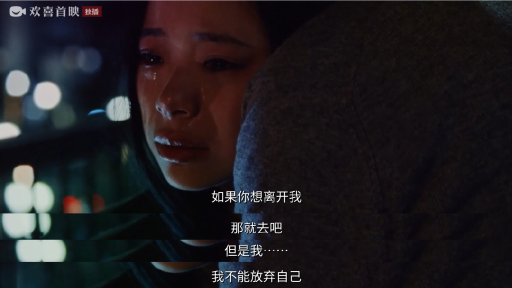 超凡蜘蛛侠加菲完整版,超凡蜘蛛侠加菲版电影解说