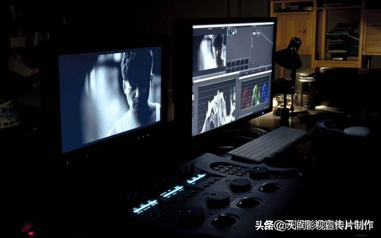 福清企业宣传片,福清宣传片拍摄制作