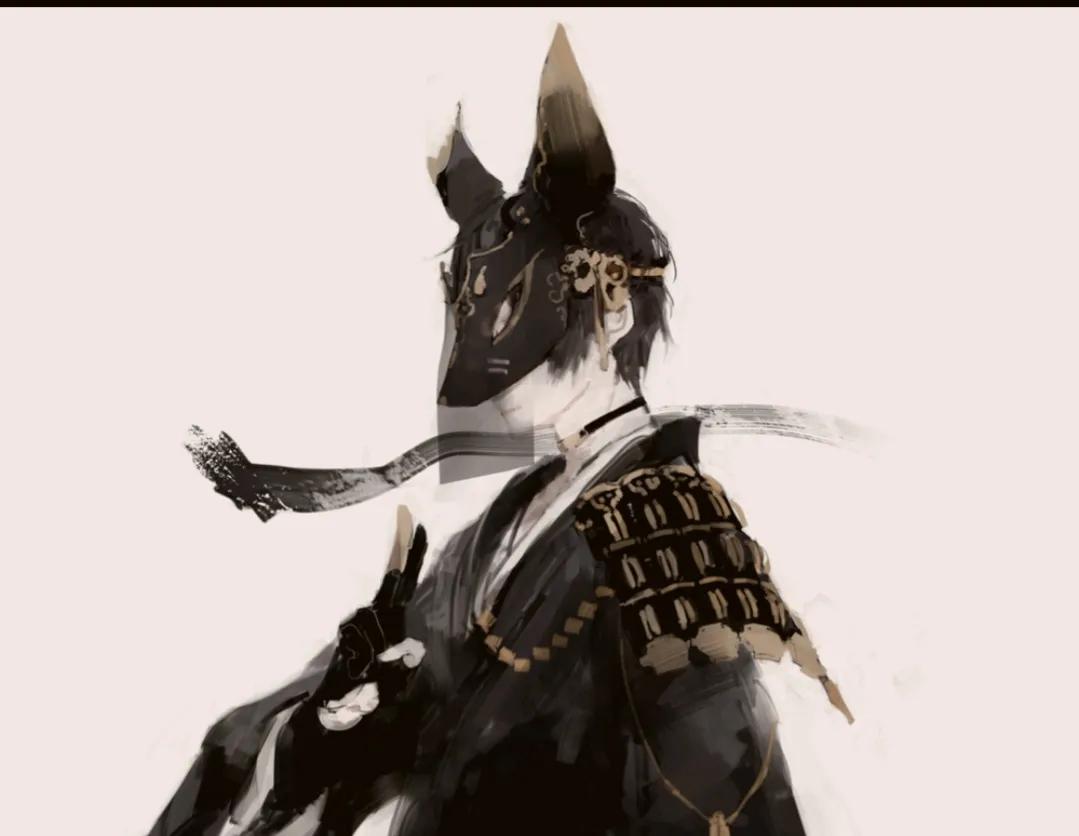 三本必看经典小说,推荐三本大长篇优质小说