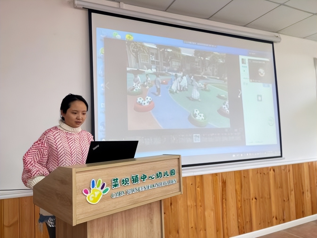 幼儿足球游戏课程培训,幼儿园足球游戏的开展与实施方案