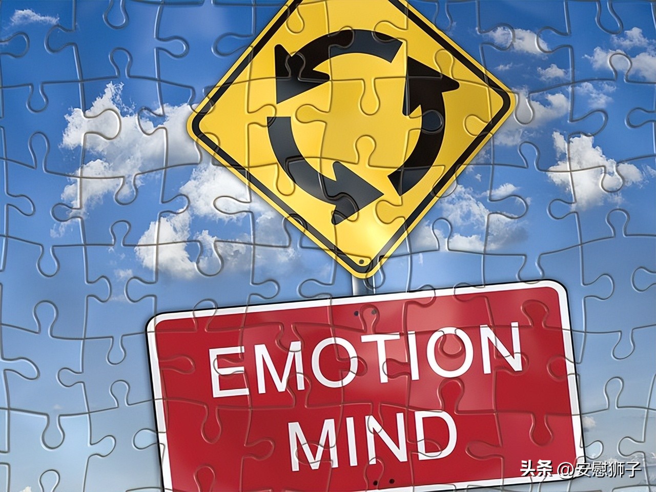 女孩子不理你怎么办,女孩子不理你该怎么开头