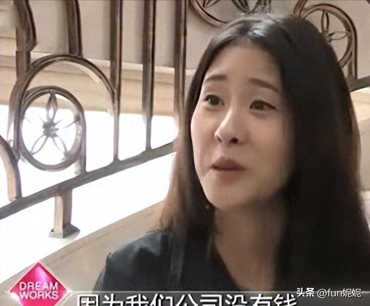 好声音张碧晨歌手夺冠,好声音张碧晨冠军完整版