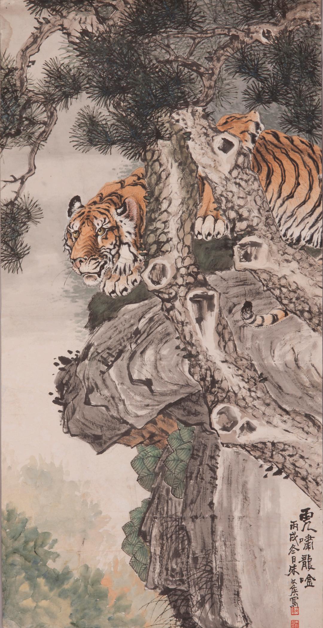 大雪火炉取暖,大雪仲冬之始煮雪烹茶