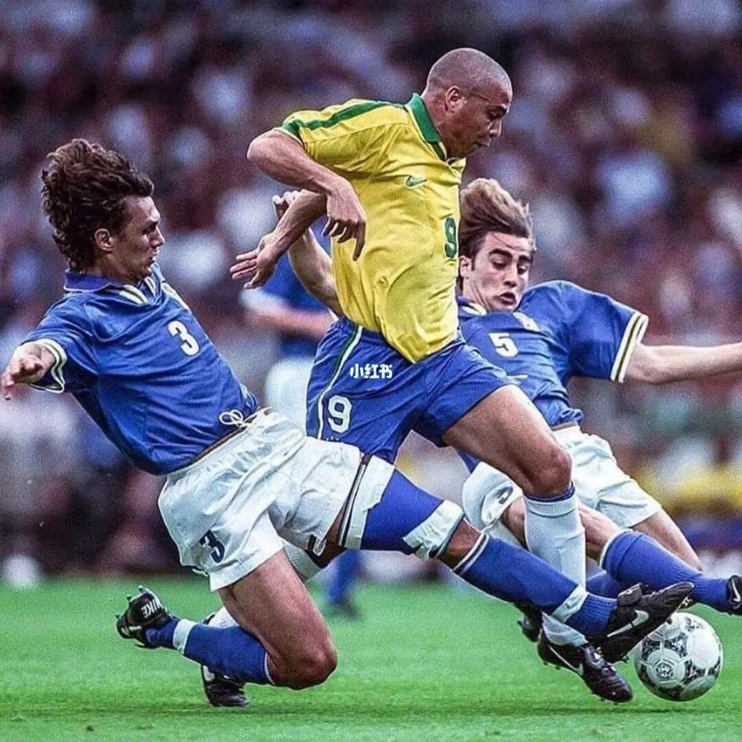 马尔蒂尼54岁生日,足球巨星马尔蒂尼图片