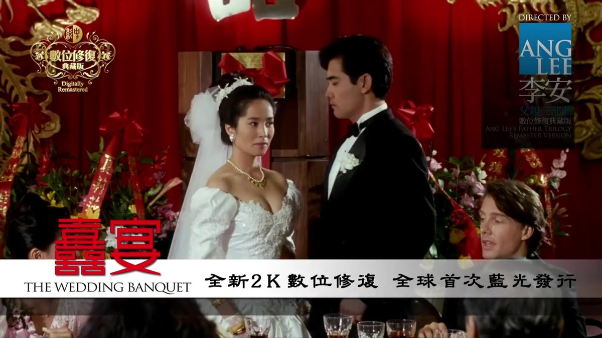 自己眼中的自己和别人眼中的自己,别人眼中的我和我眼中的自己图片