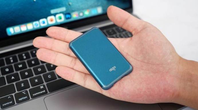 wtg可以装在u盘里吗,适合做wtg的u盘