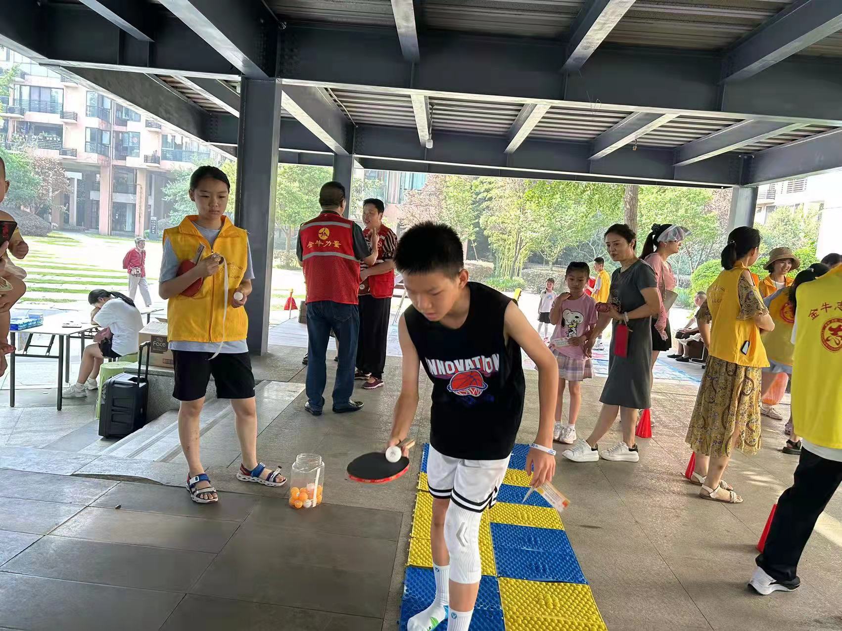 垃圾分类进社区志愿服务主题活动,垃圾分类再行动志愿活动方案