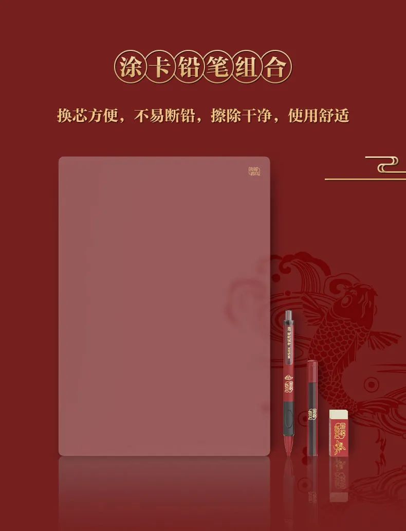 预祝考试金榜题名的礼物,为中考的学生加油的礼物