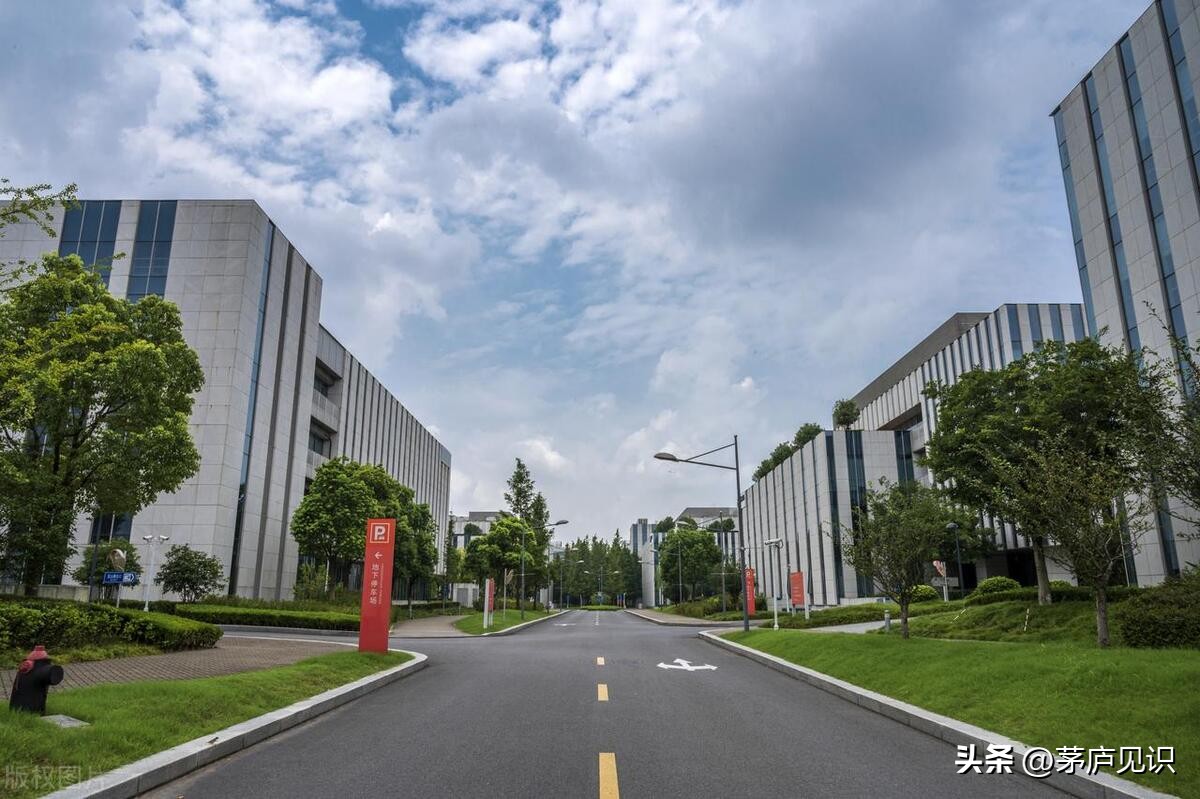 广州石化厂搬迁到哪里,广州石化搬迁