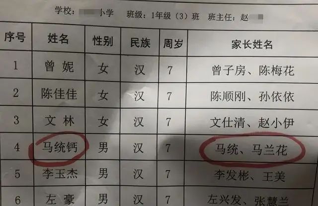 禤靐龘好听吗,禤靐龘男孩名字足足103笔